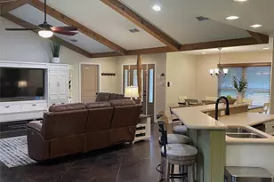109 Private Rd 916, Fairfield, TX 75840 - Photo 12