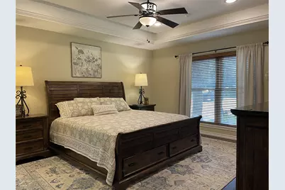 109 Private Road 916, Fairfield, TX 75840 - Photo 20