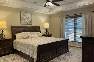 109 Private Rd 916, Fairfield, TX 75840 - Photo 20