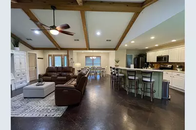 109 Private Road 916, Fairfield, TX 75840 - Photo 6