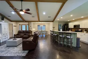 109 Private Rd 916, Fairfield, TX 75840 - Photo 6