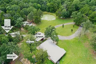 109 Private Rd 916, Fairfield, TX 75840 - Photo 32