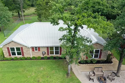 109 Private Road 916, Fairfield, TX 75840 - Photo 40