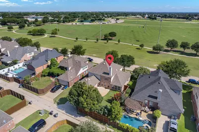 1618 Clear Springs Drive, Allen, TX 75002 - Photo 28