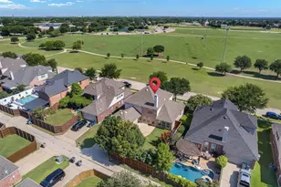 1618 Clear Springs Dr, Allen, TX 75002 - Photo 28