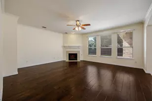 1618 Clear Springs Dr, Allen, TX 75002 - Photo 6