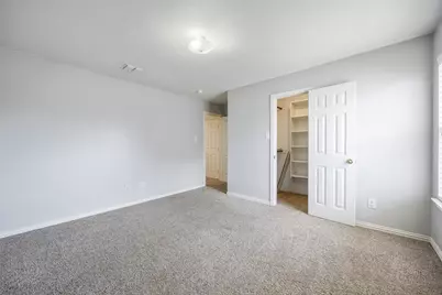 1618 Clear Springs Drive, Allen, TX 75002 - Photo 24