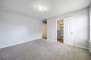 1618 Clear Springs Dr, Allen, TX 75002 - Photo 24