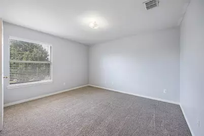 1618 Clear Springs Drive, Allen, TX 75002 - Photo 18