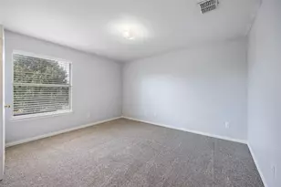 1618 Clear Springs Dr, Allen, TX 75002 - Photo 18