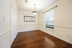 1618 Clear Springs Dr, Allen, TX 75002 - Photo 8