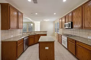 1618 Clear Springs Dr, Allen, TX 75002 - Photo 8