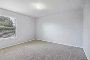 1618 Clear Springs Dr, Allen, TX 75002 - Photo 26