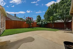 1618 Clear Springs Dr, Allen, TX 75002 - Photo 24