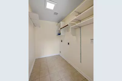 1618 Clear Springs Drive, Allen, TX 75002 - Photo 16