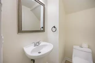 1618 Clear Springs Dr, Allen, TX 75002 - Photo 18