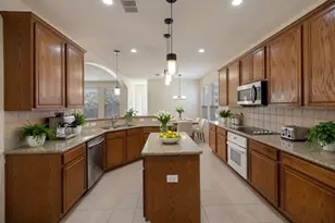 1618 Clear Springs Dr, Allen, TX 75002 - Photo 8