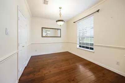 1618 Clear Springs Drive, Allen, TX 75002 - Photo 6