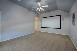 1618 Clear Springs Dr, Allen, TX 75002 - Photo 20