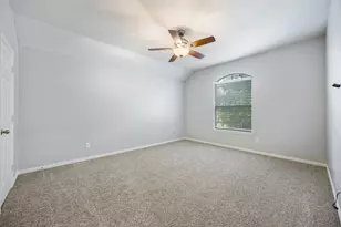 1618 Clear Springs Dr, Allen, TX 75002 - Photo 22