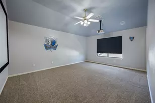 1618 Clear Springs Dr, Allen, TX 75002 - Photo 18