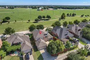 1618 Clear Springs Dr, Allen, TX 75002 - Photo 2