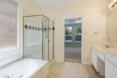1618 Clear Springs Drive, Allen, TX 75002 - Photo 10