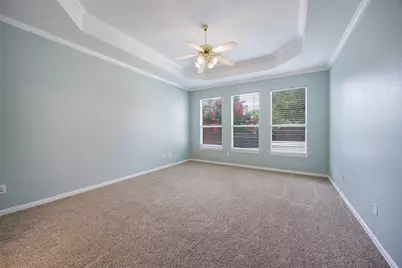 1618 Clear Springs Drive, Allen, TX 75002 - Photo 12