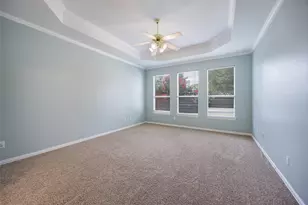 1618 Clear Springs Dr, Allen, TX 75002 - Photo 12