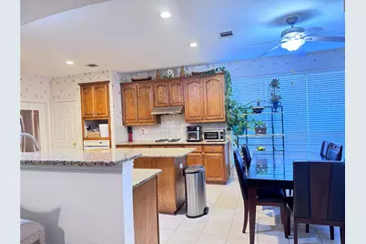 4013 Greenfield Drive, Richardson, TX 75082 - Photo 8