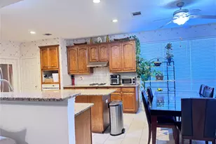 4013 Greenfield Dr, Richardson, TX 75082 - Photo 8