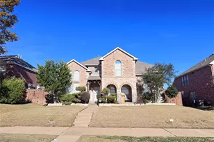 4013 Greenfield Dr, Richardson, TX 75082 - Photo 1