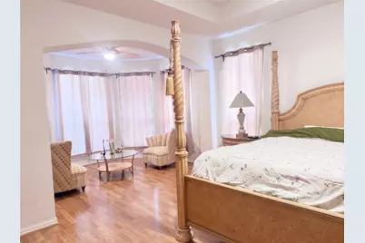4013 Greenfield Drive, Richardson, TX 75082 - Photo 10