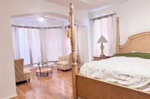 4013 Greenfield Dr, Richardson, TX 75082 - Photo 10