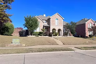 4013 Greenfield Dr, Richardson, TX 75082 - Photo 2
