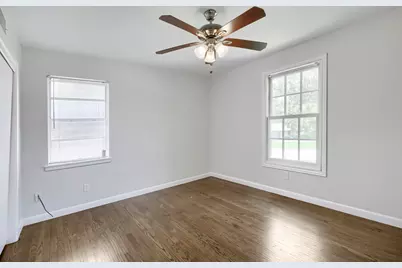 3230 Rock Bluff Drive, Dallas, TX 75227 - Photo 18