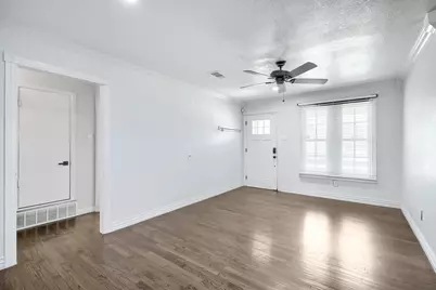 3230 Rock Bluff Drive, Dallas, TX 75227 - Photo 6