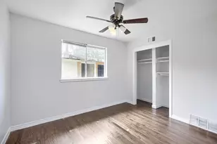 3230 Rockbluff Dr, Dallas, TX 75227 - Photo 20