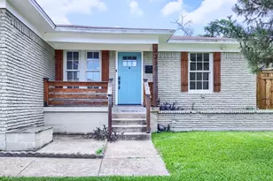 3230 Rockbluff Dr, Dallas, TX 75227 - Photo 4