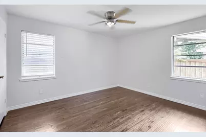 3230 Rock Bluff Drive, Dallas, TX 75227 - Photo 14