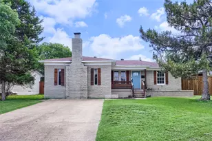 3230 Rockbluff Dr, Dallas, TX 75227 - Photo 2