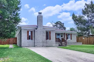 3230 Rockbluff Dr, Dallas, TX 75227 - Photo 1