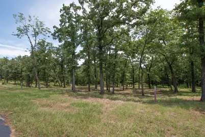7002 Lakeshore Way, Malakoff, TX 75148 - Photo 4