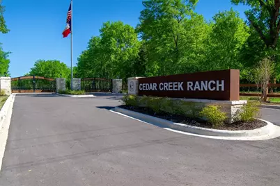 7002 Lakeshore Way, Malakoff, TX 75148 - Photo 6