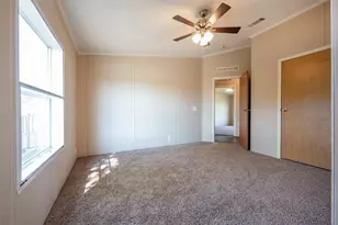 5728 N Sunchase Dr, Granbury, TX 76049 - Photo 20