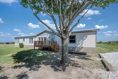 5728 N Sunchase Drive, Granbury, TX 76049 - Photo 2