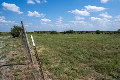 5728 N Sunchase Drive, Granbury, TX 76049 - Photo 32