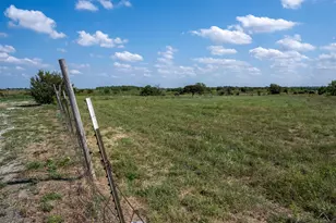 5728 N Sunchase Dr, Granbury, TX 76049 - Photo 32