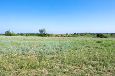 5728 N Sunchase Drive, Granbury, TX 76049 - Photo 30