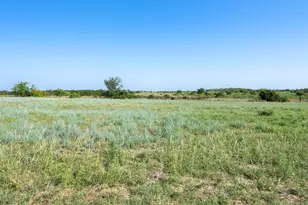 5728 N Sunchase Dr, Granbury, TX 76049 - Photo 30